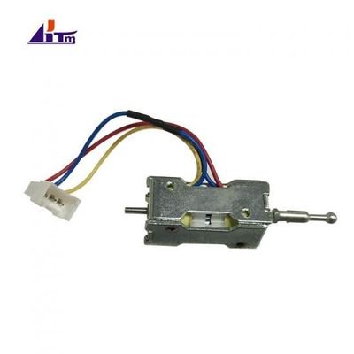 Parti ATM NCR S2 SNT Assemblaggio solenoide 445-0761208-66 445-0752132