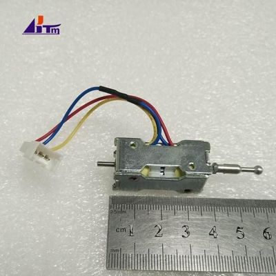 Parti ATM NCR S2 SNT Assemblaggio solenoide 445-0761208-66 445-0752132