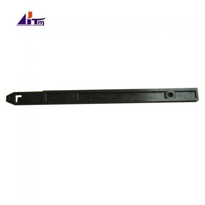 ATM Ricambi NCR Guida-Purge Bin 445-0761208-32 445-0761208-147 445-0600720