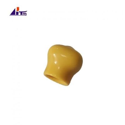 ATM Ricambi NCR S2 PVC Anti Roll Cap 445-0761208-28-1 009-0008697