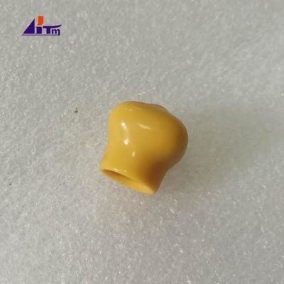 ATM Ricambi NCR S2 PVC Anti Roll Cap 445-0761208-28-1 009-0008697
