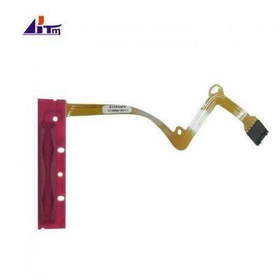 ATM Ricambi NCR S2 PCB con cavo 445-0761208-30 445-0732374