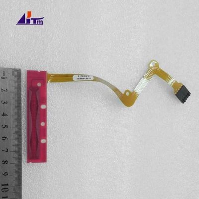 ATM Ricambi NCR S2 PCB con cavo 445-0761208-30 445-0732374