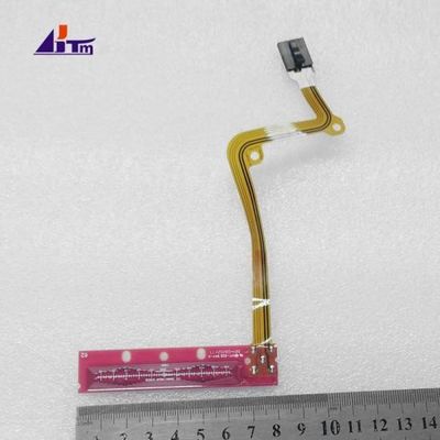 ATM Ricambi NCR S2 PCB con cavo 445-0761208-30 445-0732374