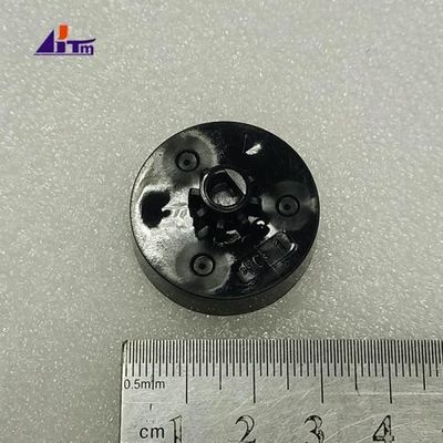 ATM Ricambi NCR S2 Cam CIC Target Assy 445-0761208-27 445-0731155