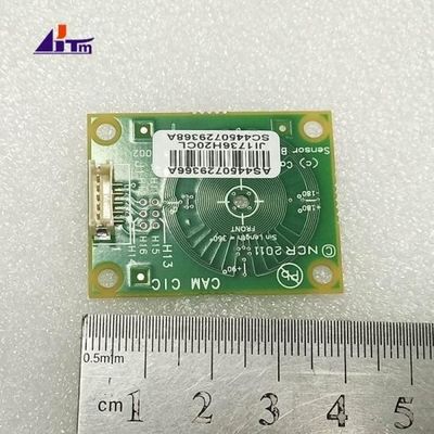 ATM Ricambi NCR S2 Cam CIC Sensore Assy 445-0761208-25 445-0729366