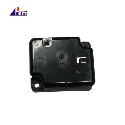 ATM Ricambi NCR S2 Cam Sensor PCB Mount Cover 445-0761208-24 445-0755984