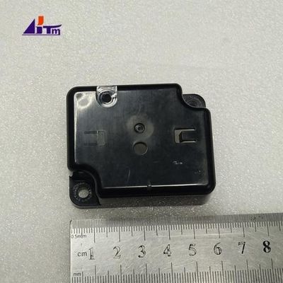 ATM Ricambi NCR S2 Cam Sensor PCB Mount Cover 445-0761208-24 445-0755984