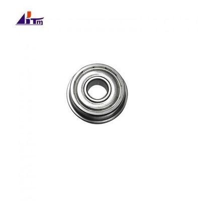 ATM Ricambi NCR S2 cuscinetto a sfera con flange OD22 x 445-0761208-20 009-0026738