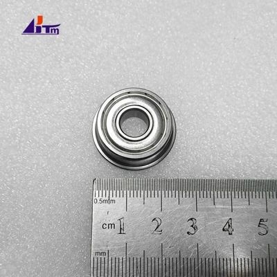 ATM Ricambi NCR S2 cuscinetto a sfera con flange OD22 x 445-0761208-20 009-0026738