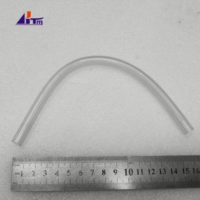 ATM Ricambi NCR S2 Tube 445-0761208-16