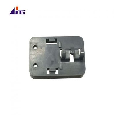 ATM Ricambi NCR PCB Bracket 445-0761208-14 445-0738527