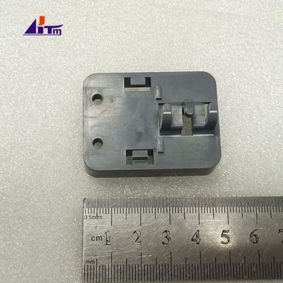 ATM Ricambi NCR PCB Bracket 445-0761208-14 445-0738527