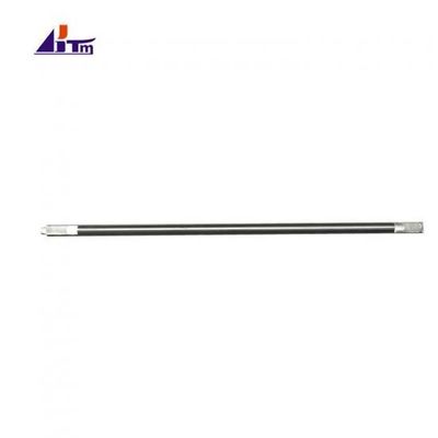 Parti di ricambio ATM NCR S2 Acquaro metallico 445-0761208-45