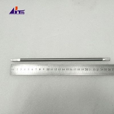 Parti di ricambio ATM NCR S2 Acquaro metallico 445-0761208-45