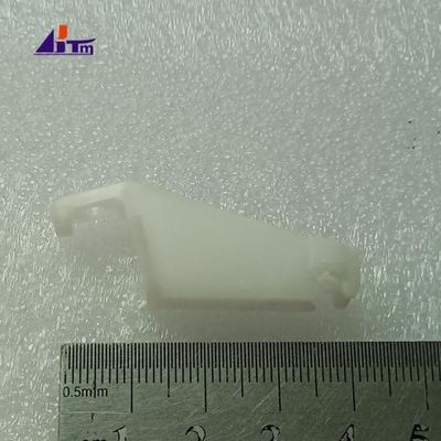ATM Ricambi NCR BAM Cantilever Housing 445-0761208-43 445-0759444
