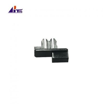 ATM Ricambi NCR S2 Snap Rivet Dia 3 x 6.5L 445-0761208-37 009-0008539