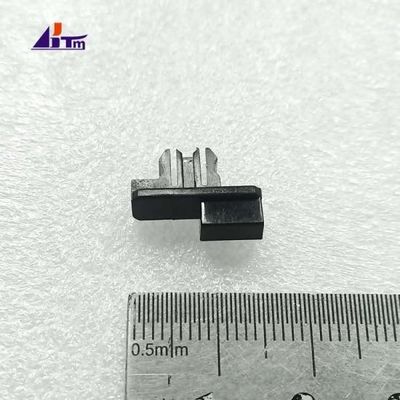 ATM Ricambi NCR S2 Snap Rivet Dia 3 x 6.5L 445-0761208-37 009-0008539