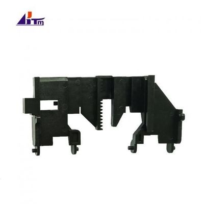ATM Ricambi NCR S2 BAM Piastra di montaggio Motorizzata 445-0761208-53 445-0736327