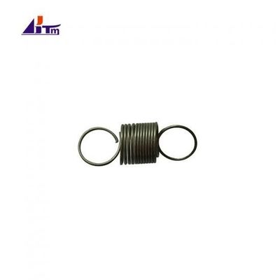 ATM Ricambi NCR S2 Primavera BAM Finger EXT 445-0761208-50 445-0736573