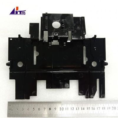 ATM Ricambi NCR S2 bordo targa di registrazione 445-0761208-49 445-0736325