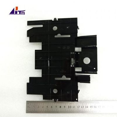 ATM Ricambi NCR S2 bordo targa di registrazione 445-0761208-49 445-0736325