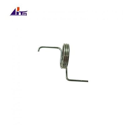 ATM Ricambi NCR S2 Registro bordo LH Torsione molla 445-0761208-46 445-0738038