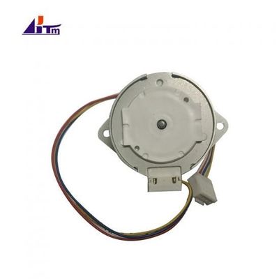 ATM Ricambi NCR S2 Motore 445-0761208-56 009-0027902