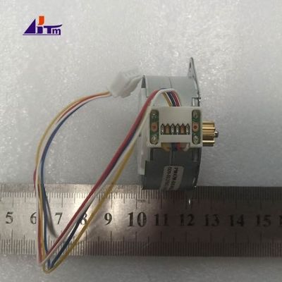 ATM Ricambi NCR S2 Motore 445-0761208-56 009-0027902