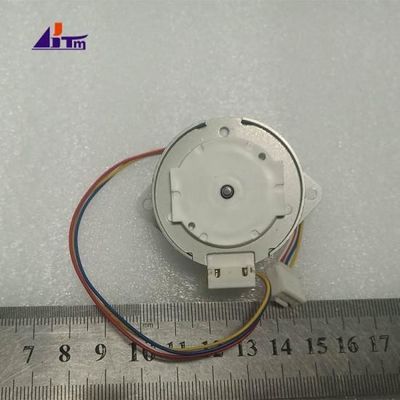 ATM Ricambi NCR S2 Motore 445-0761208-56 009-0027902