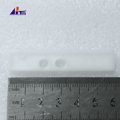 ATM Ricambi NCR S2 BAM Slider 445-0761208-55 445-0739844