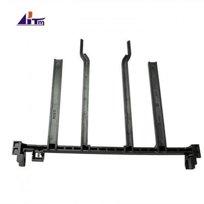 ATM ricambi NCR bracket fork 445-0761208-88 445-0742935