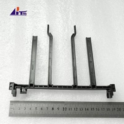 ATM ricambi NCR bracket fork 445-0761208-88 445-0742935
