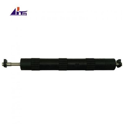 ATM Parti di ricambio NCR Rubber Roller Shaft 445-0761208-81