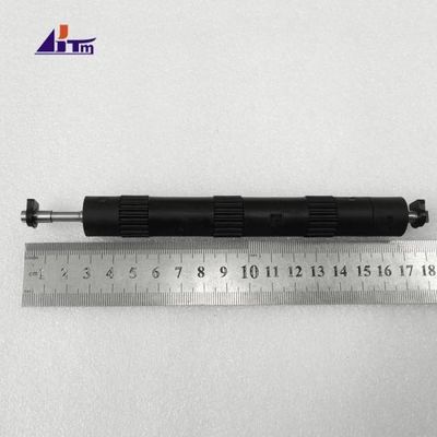 ATM Parti di ricambio NCR Rubber Roller Shaft 445-0761208-81