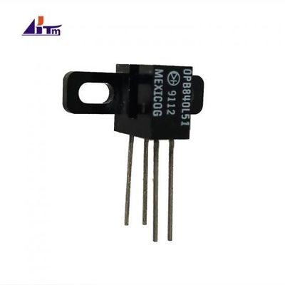 ATM Ricambi Sensore NCR 445-0761208-79