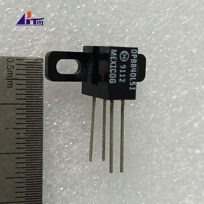 ATM Ricambi Sensore NCR 445-0761208-79
