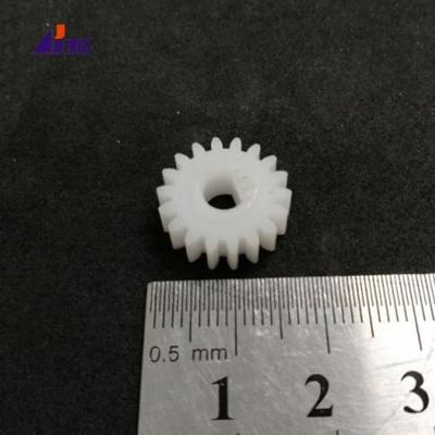 Parti ATM NCR Gear 18T 32DP 5W 445-0761208-72 445-0729951