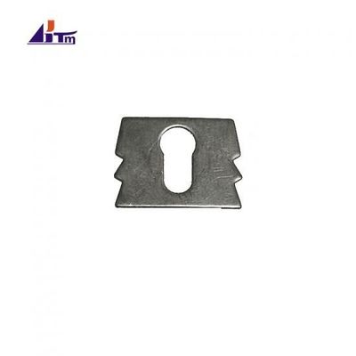 ATM Parti di ricambio NCR Metal Spring 445-0761208-68