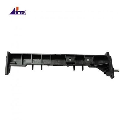 ATM Ricambi NCR S2 Bracket 445-0761208-123