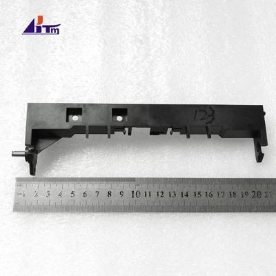 ATM Ricambi NCR S2 Bracket 445-0761208-123