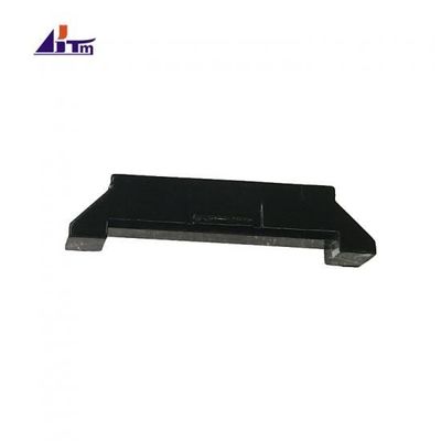 ATM Ricambi NCR S2 Prisma 445-0761208-122