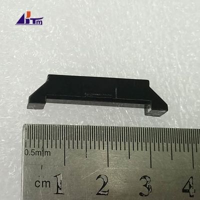 ATM Ricambi NCR S2 Prisma 445-0761208-122