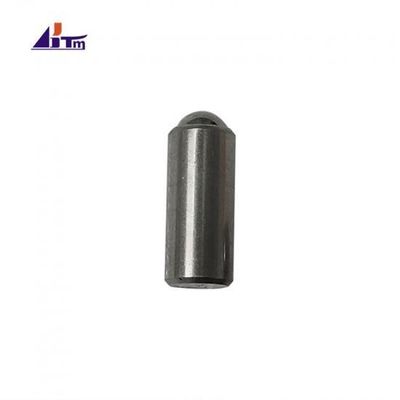 Parti di ricambio ATM NCR S2 Pin a rulli 445-0761208-119