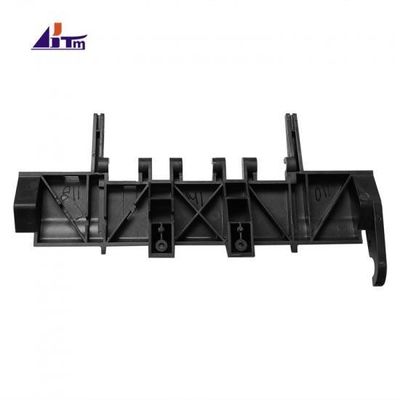 ATM Ricambi NCR S2 SNT Pinch Entry Bracket 445-0761208-110 445-0754704