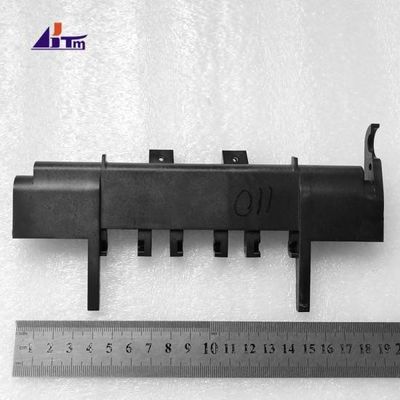ATM Ricambi NCR S2 SNT Pinch Entry Bracket 445-0761208-110 445-0754704