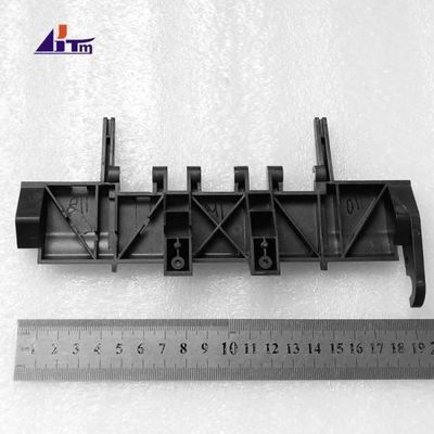 ATM Ricambi NCR S2 SNT Pinch Entry Bracket 445-0761208-110 445-0754704