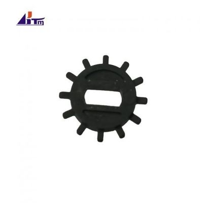 ATM Ricambi NCR S2 Macchine da gomma 445-0761208-109