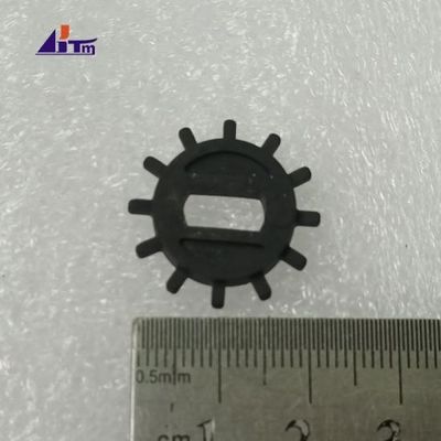 ATM Ricambi NCR S2 Macchine da gomma 445-0761208-109