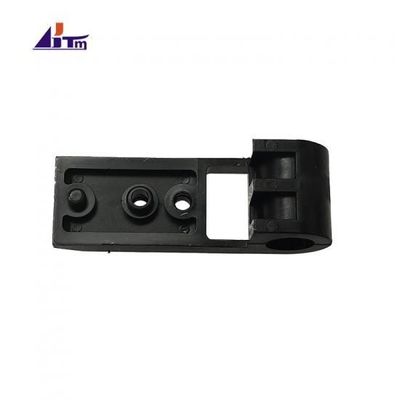 ATM Parti di ricambio NCR PCB Bracket 445-0761208-129